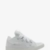 Adidași din piele Curb Adidași din piele Curb
