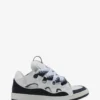 Adidași din piele Curb Adidași din piele Curb