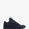Adidași din piele Curb Adidași din piele Curb