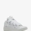 Adidași din piele Curb Adidași din piele Curb