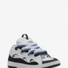 Adidași din piele Curb Adidași din piele Curb