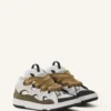 Adidași din piele Curb Adidași din piele Curb