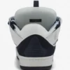 Adidași din piele Curb Adidași din piele Curb