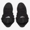 Adidași din piele Curb Adidași din piele Curb