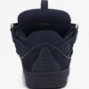 Adidași din piele Curb Adidași din piele Curb