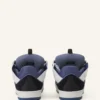 Adidași din piele Curb Adidași din piele Curb