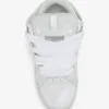 Adidași din piele Curb Adidași din piele Curb