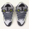 Adidași din piele Curb Adidași din piele Curb