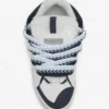 Adidași din piele Curb Adidași din piele Curb