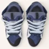 Adidași din piele Curb Adidași din piele Curb