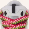 Adidași din piele Curb Adidași din piele Curb