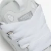 Adidași din piele Curb Adidași din piele Curb