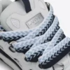 Adidași din piele Curb Adidași din piele Curb