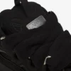 Adidași din piele Curb Adidași din piele Curb