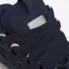 Adidași din piele Curb Adidași din piele Curb