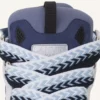 Adidași din piele Curb Adidași din piele Curb