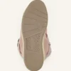 Adidași din piele Curb Adidași din piele Curb