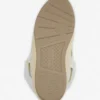 Adidași din piele Curb Adidași din piele Curb