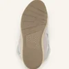 Adidași din piele Curb Adidași din piele Curb