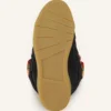 Adidași din piele Curb Adidași din piele Curb