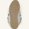 Adidași din piele Curb Adidași din piele Curb