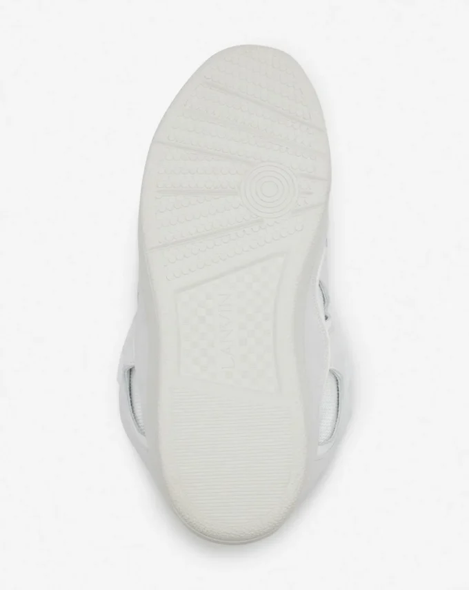 Adidași din piele Curb Adidași din piele Curb