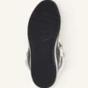 Adidași din piele Curb Adidași din piele Curb