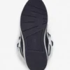 Adidași din piele Curb Adidași din piele Curb