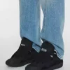 Adidași din piele Curb Adidași din piele Curb