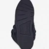 Adidași din piele Curb Adidași din piele Curb
