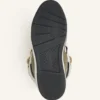 Adidași din piele Curb Adidași din piele Curb