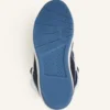 Adidași din piele Curb Adidași din piele Curb