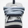Adidași din piele Curb Adidași din piele Curb