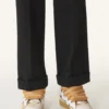 Adidași din piele Curb Adidași din piele Curb