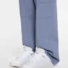Adidași din piele Curb Adidași din piele Curb