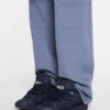 Adidași din piele Curb Adidași din piele Curb