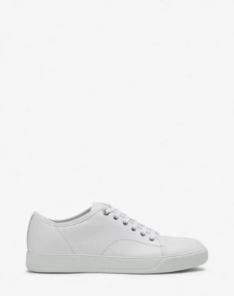 Adidași din piele Dbb1