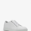 Adidași din piele Dbb1 Adidași din piele Dbb1
