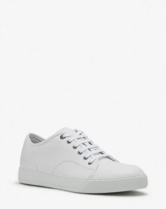 Adidași din piele Dbb1