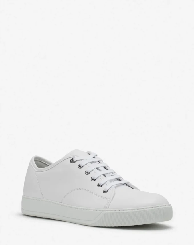 Adidași din piele Dbb1 Adidași din piele Dbb1