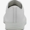 Adidași din piele Dbb1 Adidași din piele Dbb1