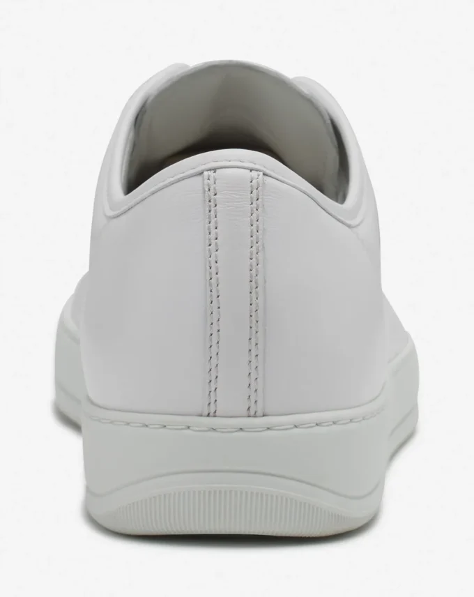 Adidași din piele Dbb1 Adidași din piele Dbb1