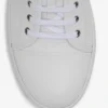 Adidași din piele Dbb1 Adidași din piele Dbb1