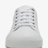 Adidași din piele Dbb1 Adidași din piele Dbb1