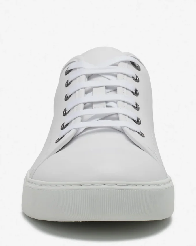 Adidași din piele Dbb1 Adidași din piele Dbb1