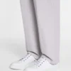 Adidași din piele Dbb1 Adidași din piele Dbb1