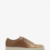 Adidași din piele Dbb1 Gradation Adidași din piele Dbb1 Gradation