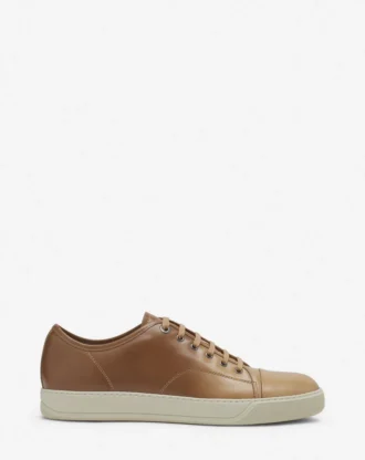 Adidași din piele Dbb1 Gradation