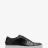 Adidași din piele Dbb1 Gradation Adidași din piele Dbb1 Gradation