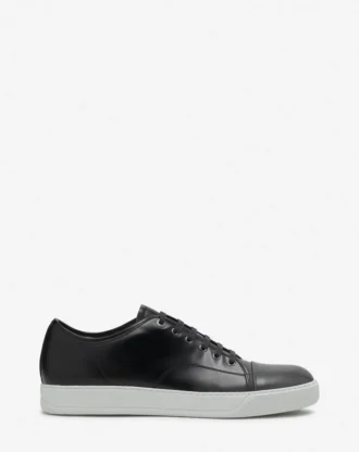 Adidași din piele Dbb1 Gradation